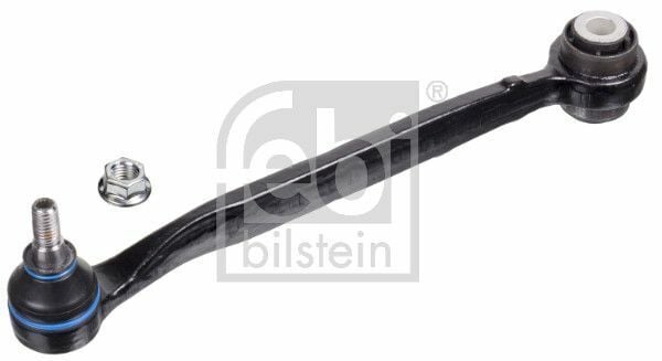 Mercedes Salıncak Rotilli Arka Alt Uzun Rot W203 02-07 Cl203 02-08 S203 02-07 C209 02-09 A209 02-10
