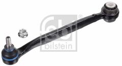 Mercedes Salıncak Rotilli Arka Alt Uzun Rot W203 02-07 Cl203 02-08 S203 02-07 C209 02-09 A209 02-10