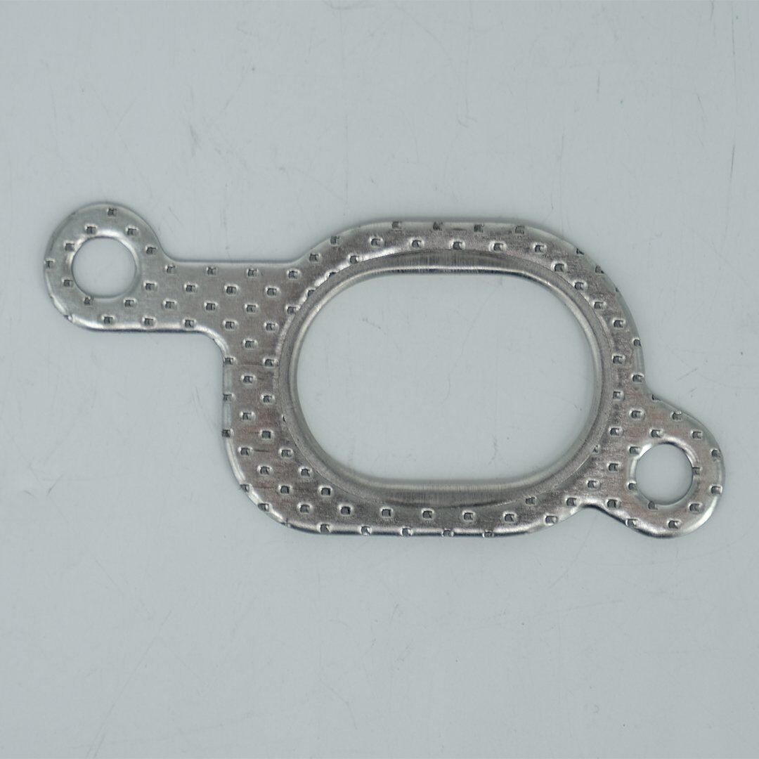 Egzoz Manifold Conta S40 S60 S70 S80 C30 C70 V40 V50 V60 V70 XC60 XC70 XC90 850