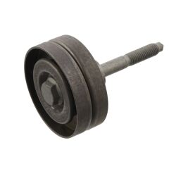 Volkswagen Jetta 2006-2010 Model Arası 1 4 TSI BMY Motor V Kayış Rulmanı