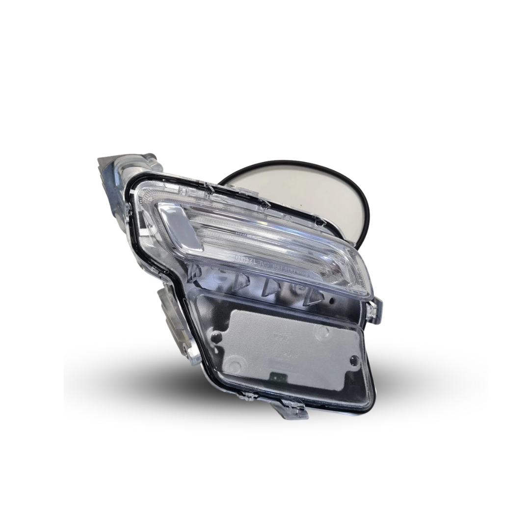 Volvo XC60 Sol Gündüz Ledi Sis Farı Lambası 31420393