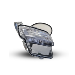Volvo XC60 Sol Gündüz Ledi Sis Farı Lambası 31420393
