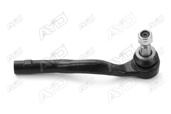 Mercedes Rot Başı 204 / 212 Sağ 4-Matic