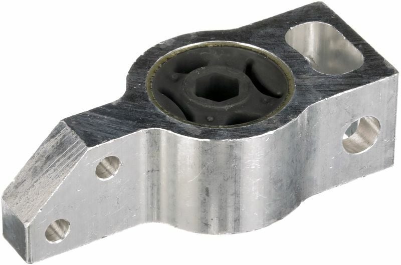 Volkswagen Salıncak Burcu Ön 05-Passat-Tiguan-Q3