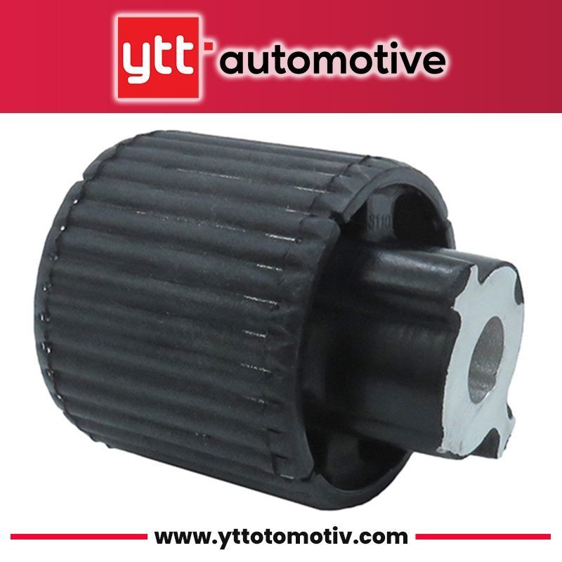 Dıfransıyel Takozu 10-5-Seri (F10) 7-Seri (F01-F02)