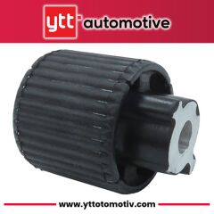 Dıfransıyel Takozu 10-5-Seri (F10) 7-Seri (F01-F02)