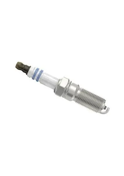 Bosch Volvo S40 V50 C30 Buji Takımı 1.6 Benzinli 30731425