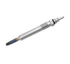 Buji Isıtma (Y-925J) Mercedes W202 W124 W210 96-01 Om604910 | 10 Adet Takım