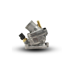 Volvo S60 S80 V70 XC90 Komple Termostat Tahliyeli 31293700