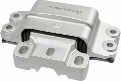 Motor Takozu Sol 10 > Golf VI-Jetta-Octavia-Leon-A3 1 2Tsi