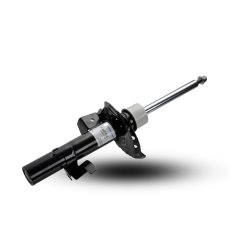 Sachs Volvo S60 S80 V60 V70 XC70 Sol Ön Amortisör 31277906