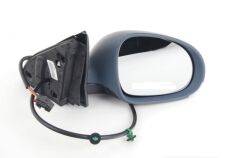 Volkswagen Jetta 2006-2010 Model Arası Sağ Ayna Komple