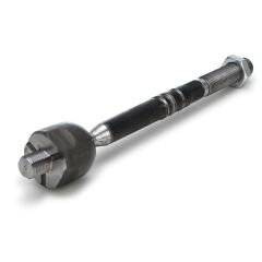 Audi A6 2011-2018 Model Arası Rot Kolu Yerli