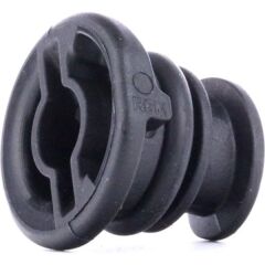 Audi Q7 2015 Model Sonrası 2.0 TFSI Benzinli Motor Yağ Filtresi Orijinal