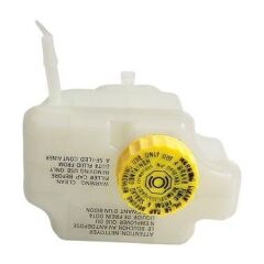 Audi A3 2004-2012 Model Arası Fren Ana Merkez Deposu