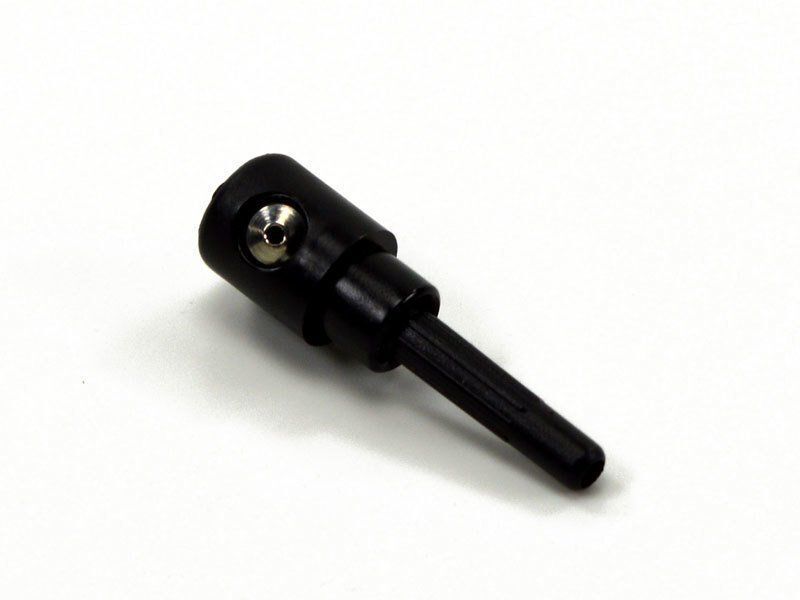 Seat Altea 2004-2015 Arka Silecek Fiskiye Memesi-OEM