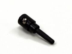 Seat Altea 2004-2015 Arka Silecek Fiskiye Memesi-OEM