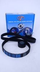 Volvo S40 V50 C30 Triger Seti 1.6D 30777865