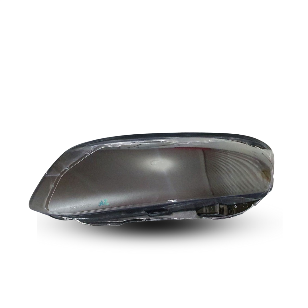 Volvo XC60 Sol Far Camı 2014 - 2017