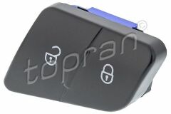 Volkswagen Kapı Kılıtleme Butonu 06-Passat