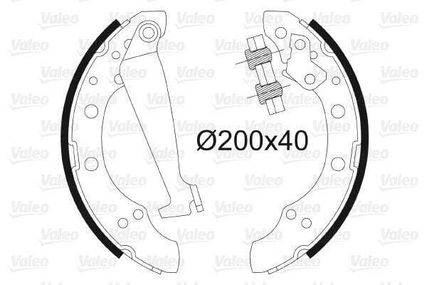 Volkswagen Pabuç Balata Caddy II Pick-Up 9U7 96-0045078 1 9 D Fox Hatchback 5Z1, 5Z3, 5Z4 05-1144958 45017 1 4 TDI 44958 Golf II 19E, 1G1 83-9244986 45078 45078 45078 45139 1 8 İ Cat 1 8 Gtı Cat 1 8 Gtı 1 6 D 1 6 TD 1 6 TD 1 6 TD 1 3 Cat 1 8 Gtı