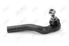 Mercedes Rot Başı 447 Vito 114 / 116 / 119 CDI Sağ