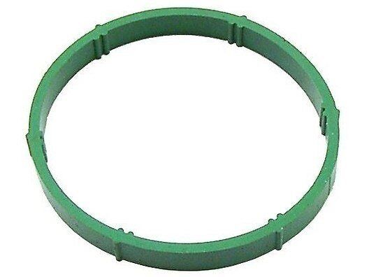 Volkswagen Jetta 2006-2010 Model Arası 1 6 BSE Benzinli Motor Emme Manifolt ALT Contası