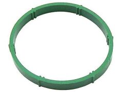 Volkswagen Jetta 2006-2010 Model Arası 1 6 BSE Benzinli Motor Emme Manifolt ALT Contası