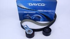 Volvo S60 S40 S80 V70 Triger Seti 1.6 D2 Dizel 31370046