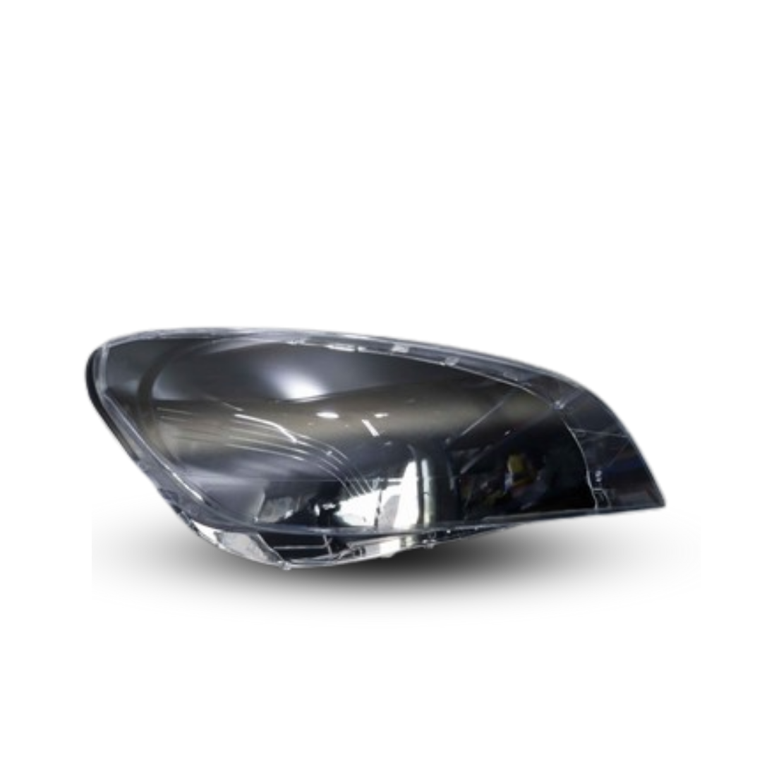 Volvo XC60 Sol Far Camı 2009 - 2013