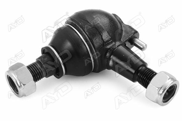 Mercedes Rotil 210 / 202 Alt AYD 92-00007