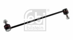 Mercedes Askı Rotu Ön Sağ V-Class W447 14-Vito W447 14 -