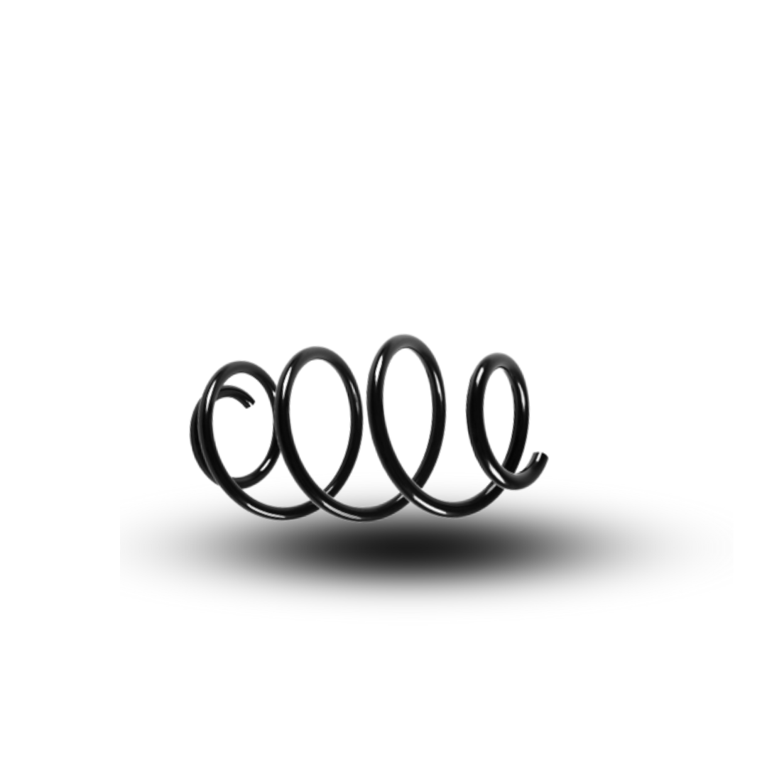 Volvo S60 V60 Ön Helezon Yayı Takım 2011-2018 31387909