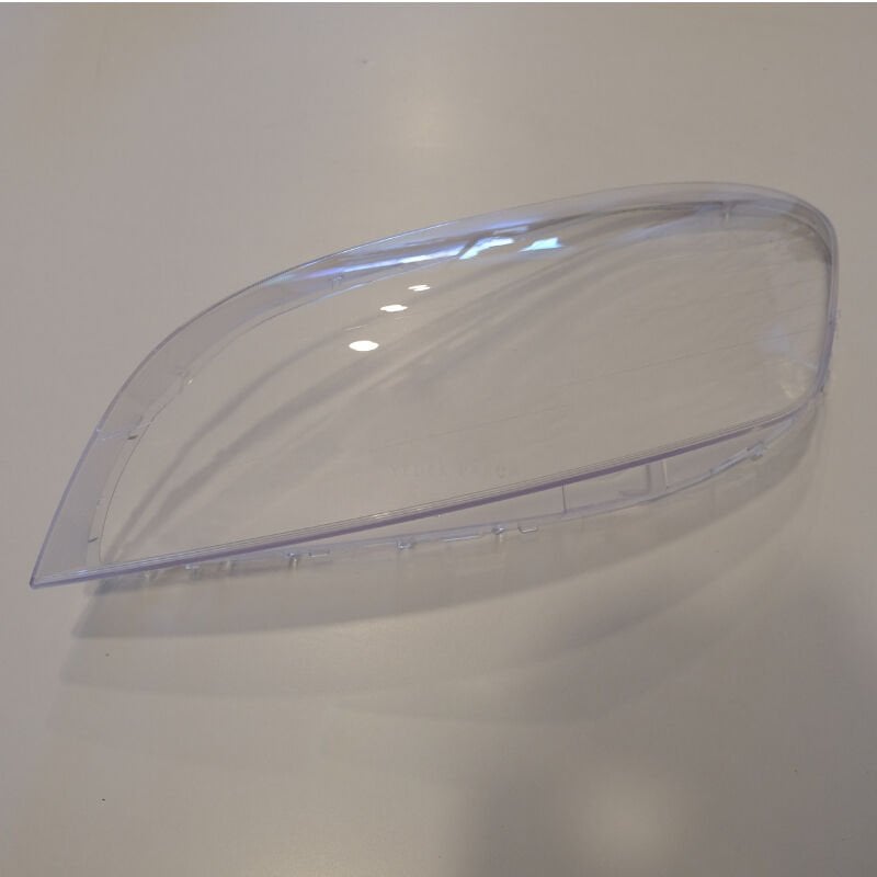 Volvo XC60 Sol Far Camı 2009 - 2013