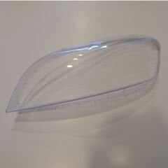 Volvo XC60 Sol Far Camı 2009 - 2013