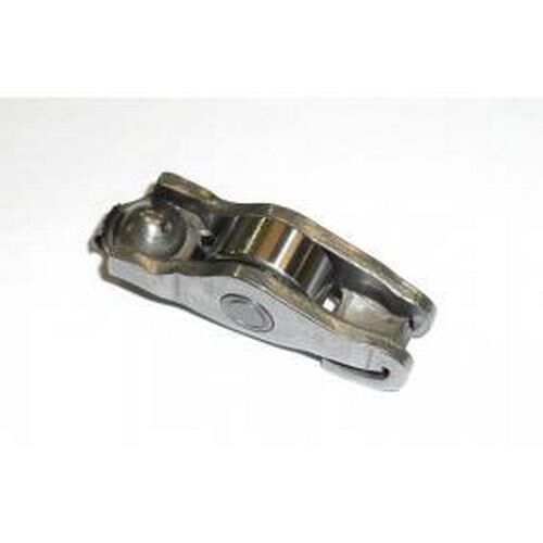 Audi A3 2004-2012 Model Arası 1.6 FSI Motor Subap İtici Horozu