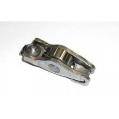 Audi A3 2004-2012 Model Arası 1.6 FSI Motor Subap İtici Horozu