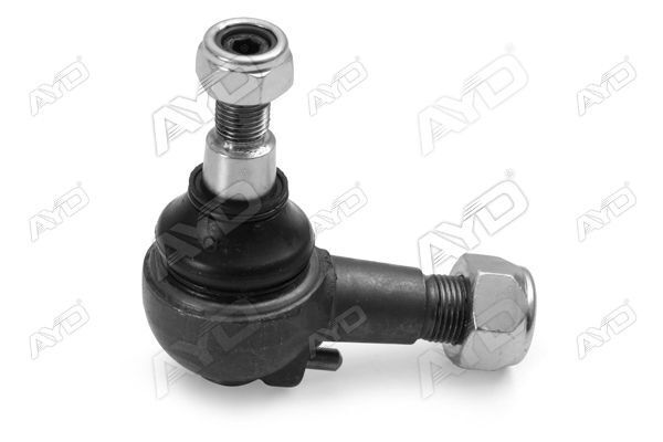 Mercedes Rotil 140 Alt AYD 92-00044