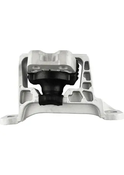 Swag Volvo S40 V50 C30 V40 Motor Takozu Sağ 1.6D 31401666