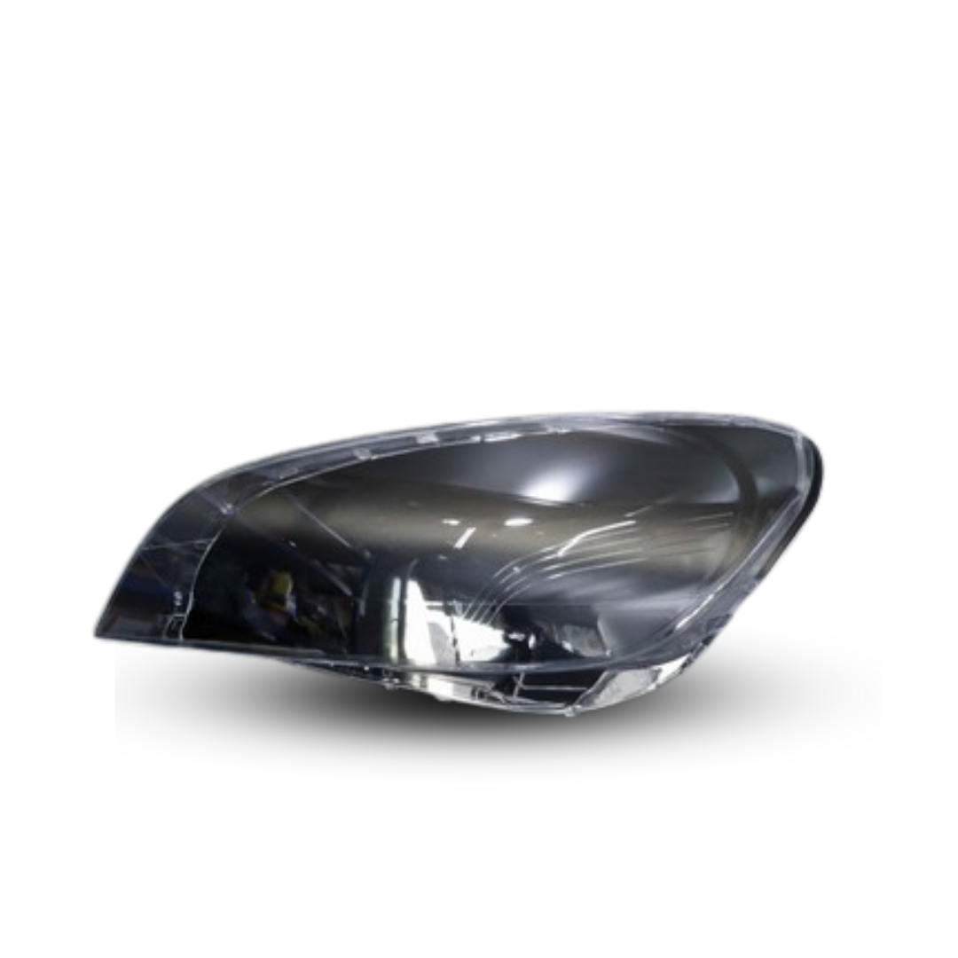 Volvo XC60 Sağ Far Camı 2009 - 2013