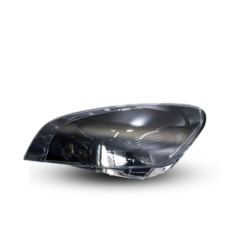 Volvo XC60 Sağ Far Camı 2009 - 2013
