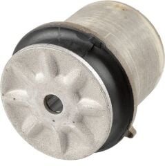 Arka Dingil Burcu VW Golf 13-Polo 18-Audi A3 13-Seat Leon 13-Skoda Octavia 13 -