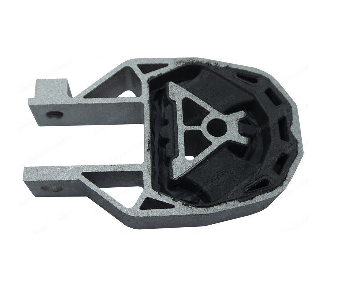 Volvo S40 V50 C30 C70 V40 Şanzıman Kulağı Tork Çubuğu 30636888