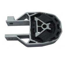 Volvo S40 V50 C30 C70 V40 Şanzıman Kulağı Tork Çubuğu 30636888