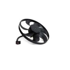 Volkswagen Bora 1998-2004 Model Arası 1 6 8 Valf Motor Fan Motoru Yansanayi