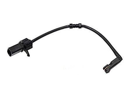 Audi A6 2015-2018 Model Arası Ön Fren Balata Fişi