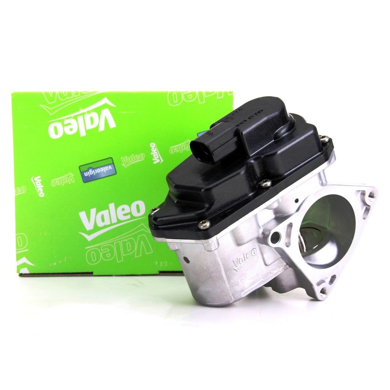 Volkswagen Golf 6 2 0 TDI Egr Valfi