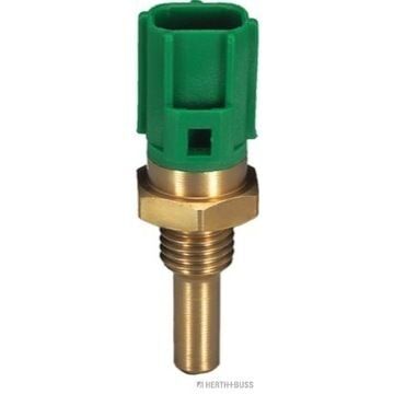 Volvo C30 C70 S40 V50 S60 S80 V70 XC60 XC70 XC90 Hararet Müşürü Ect Sensörü 30874172