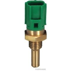 Volvo C30 C70 S40 V50 S60 S80 V70 XC60 XC70 XC90 Hararet Müşürü Ect Sensörü 30874172