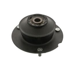 Bmw E28-E30-E34 Ön Amortisör Takozu Bilyalı